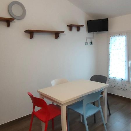 Agriturismo Ca' du Nibile di Bove Gabriele Carbuta Esterno foto