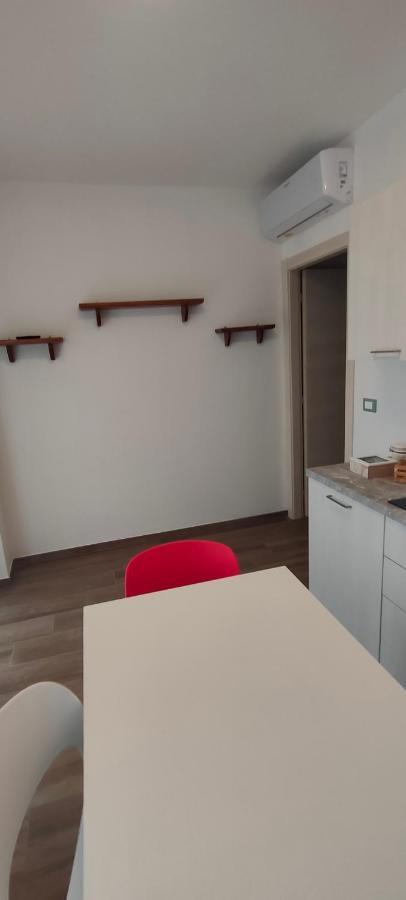 Agriturismo Ca' du Nibile di Bove Gabriele Carbuta Esterno foto