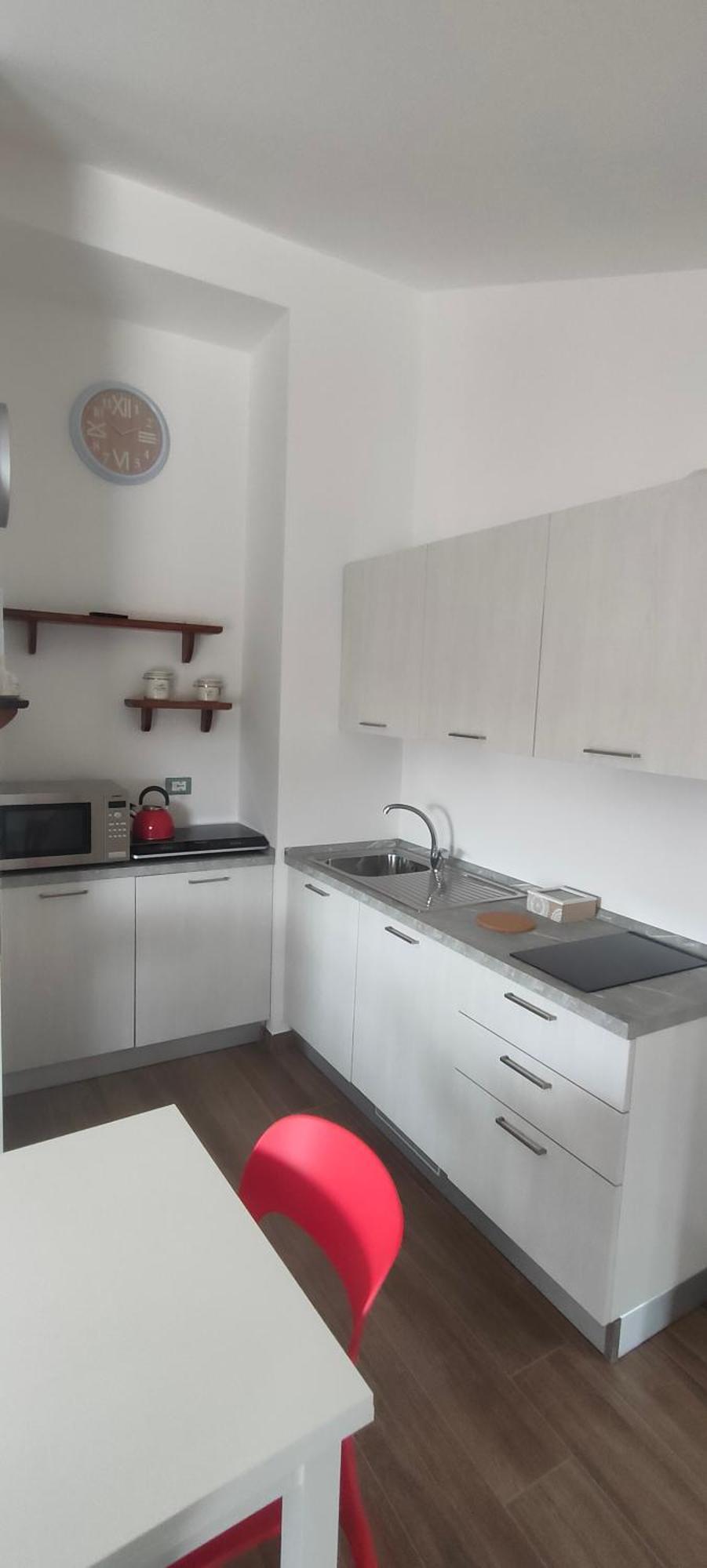 Agriturismo Ca' du Nibile di Bove Gabriele Carbuta Esterno foto