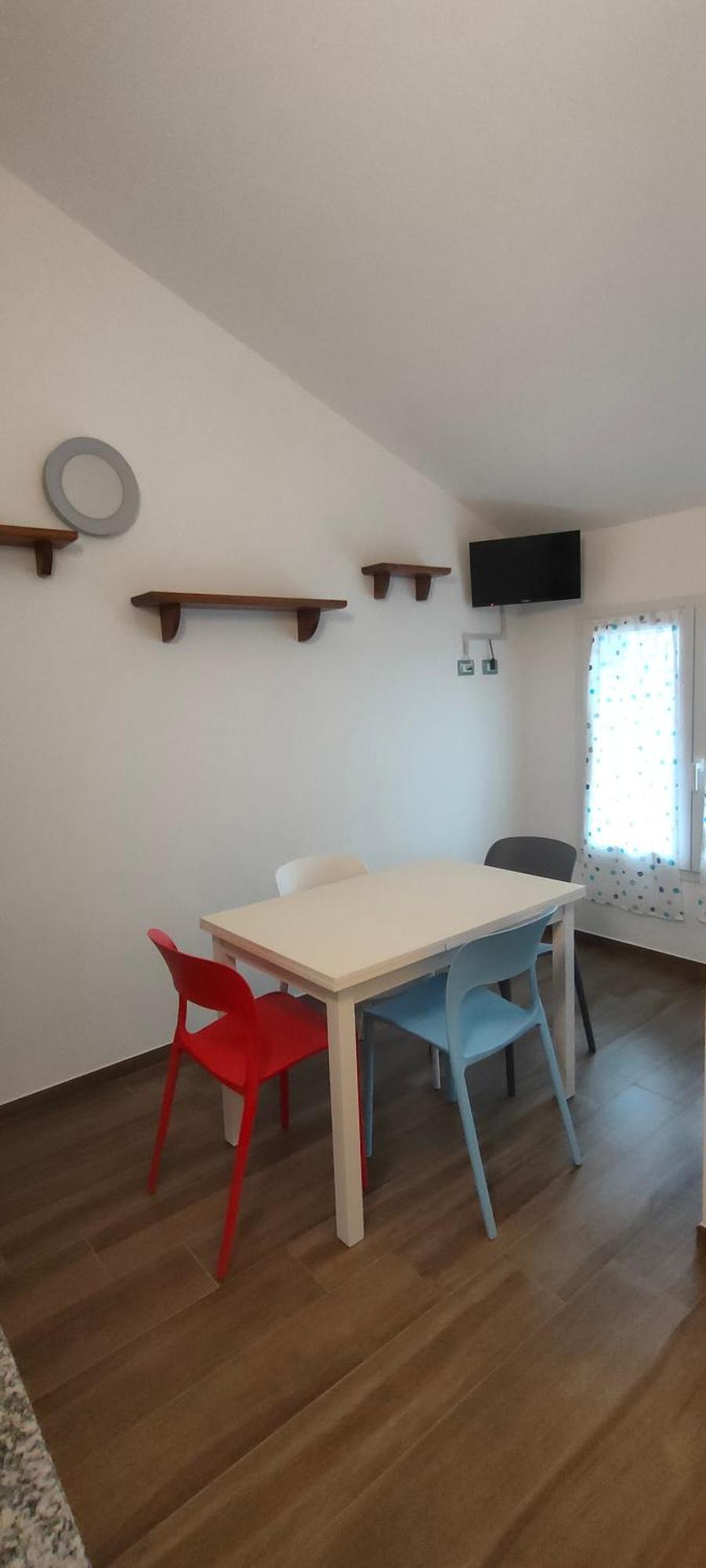 Agriturismo Ca' du Nibile di Bove Gabriele Carbuta Esterno foto
